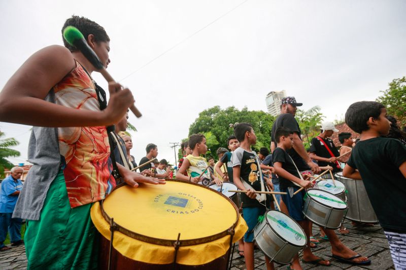 Carnaval Curro Velho <div class='credito_fotos'>Foto: Jader Paes / Agência Pará | <a href='/midias/2020/originais/5892_ebca7c88-20ef-db95-b671-b666aad9c848.jpg' download><i class='fa-solid fa-download'></i> Download</a></div>