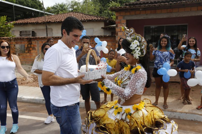 ana Paula <div class='credito_fotos'>Foto: Marcelo Seabra / Ag. Pará | <a href='/midias/2020/originais/5895_605e6469-3c0f-17bf-bb69-56f6d773318d.jpg' download><i class='fa-solid fa-download'></i> Download</a></div>