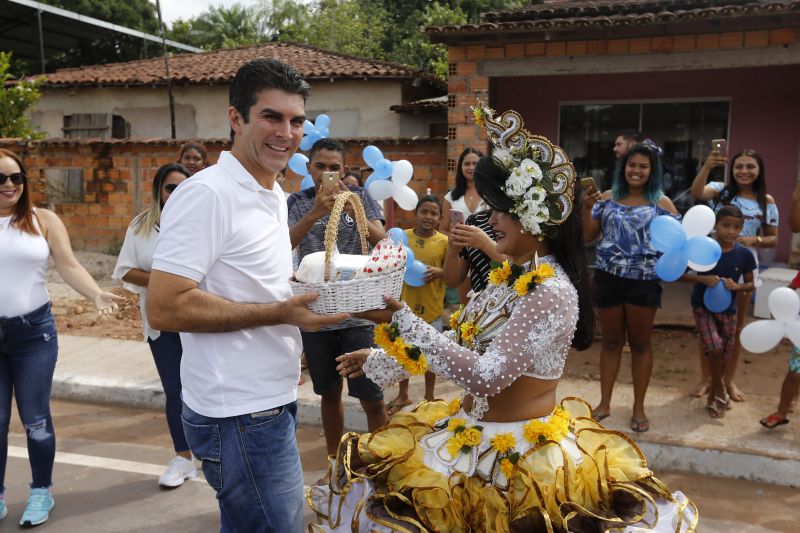 <div class='credito_fotos'>Foto: Marcelo Seabra / Ag. Pará | <a href='/midias/2020/originais/5895_b7bbf1e8-6c0c-b45c-18e2-c97f2205624a.jpg' download><i class='fa-solid fa-download'></i> Download</a></div>