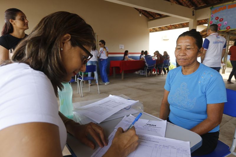 <div class='credito_fotos'>Foto: Marcelo Seabra / Ag. Pará | <a href='/midias/2020/originais/5896_1987ed86-33c3-7463-f02c-c05fd0f86b8d.jpg' download><i class='fa-solid fa-download'></i> Download</a></div>