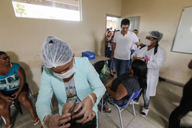 <div class='credito_fotos'>Foto: Marcelo Seabra / Ag. Pará | <a href='/midias/2020/originais/5896_2417846a-e9fc-f19f-0fe2-8faf807c86f1.jpg' download><i class='fa-solid fa-download'></i> Download</a></div>