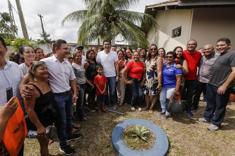 <div class='credito_fotos'>Foto: Marcelo Seabra / Ag. Pará | <a href='/midias/2020/originais/5896_4718a1b6-63bd-91f3-167f-f272a2c4979c.jpg' download><i class='fa-solid fa-download'></i> Download</a></div>