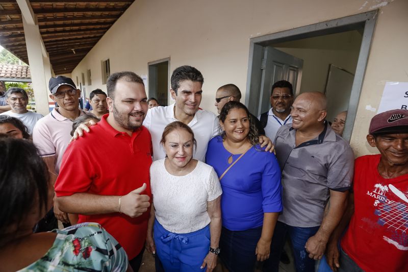 <div class='credito_fotos'>Foto: Marcelo Seabra / Ag. Pará | <a href='/midias/2020/originais/5896_518f1706-c956-f7fc-4cf7-2c519bb5a65c.jpg' download><i class='fa-solid fa-download'></i> Download</a></div>