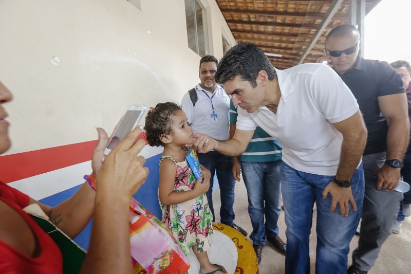 <div class='credito_fotos'>Foto: Marcelo Seabra / Ag. Pará | <a href='/midias/2020/originais/5896_5291a9c5-5a58-33ba-3bc6-58d244daf60c.jpg' download><i class='fa-solid fa-download'></i> Download</a></div>