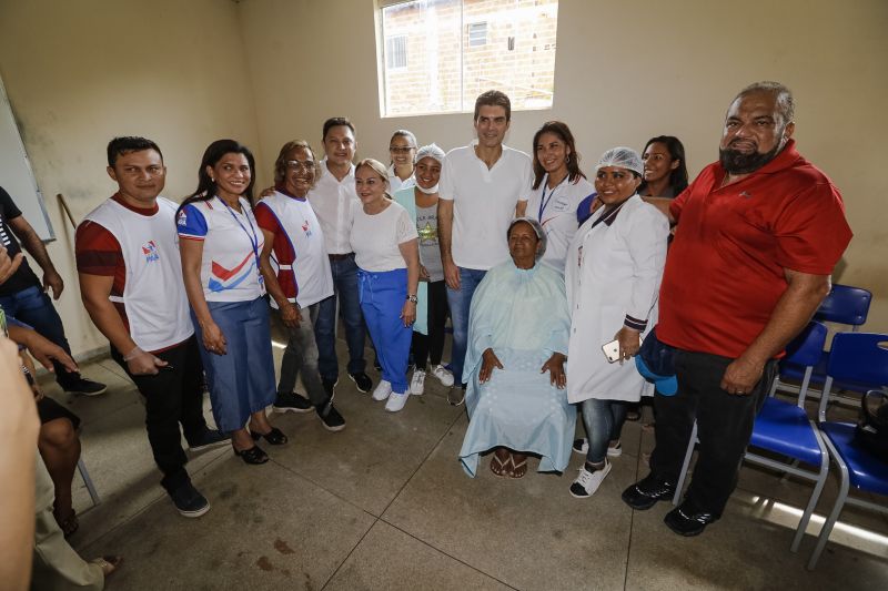 <div class='credito_fotos'>Foto: Marcelo Seabra / Ag. Pará | <a href='/midias/2020/originais/5896_52fb4543-f424-0aee-29b0-058c9aea3364.jpg' download><i class='fa-solid fa-download'></i> Download</a></div>