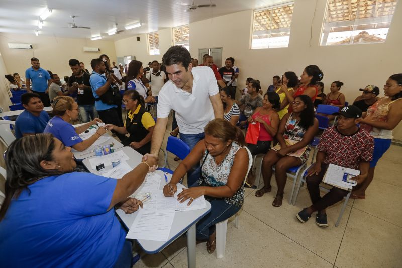<div class='credito_fotos'>Foto: Marcelo Seabra / Ag. Pará | <a href='/midias/2020/originais/5896_53d575c7-436a-c9b7-a823-28e21f3f2cdf.jpg' download><i class='fa-solid fa-download'></i> Download</a></div>