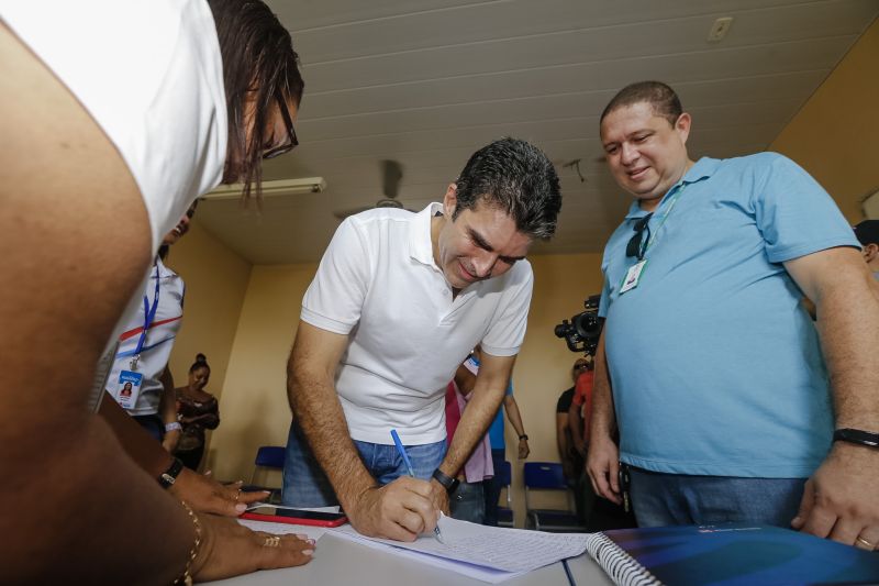 <div class='credito_fotos'>Foto: Marcelo Seabra / Ag. Pará | <a href='/midias/2020/originais/5896_5c98e6a3-3d8a-7d1a-23ea-2f0ceae12a7c.jpg' download><i class='fa-solid fa-download'></i> Download</a></div>