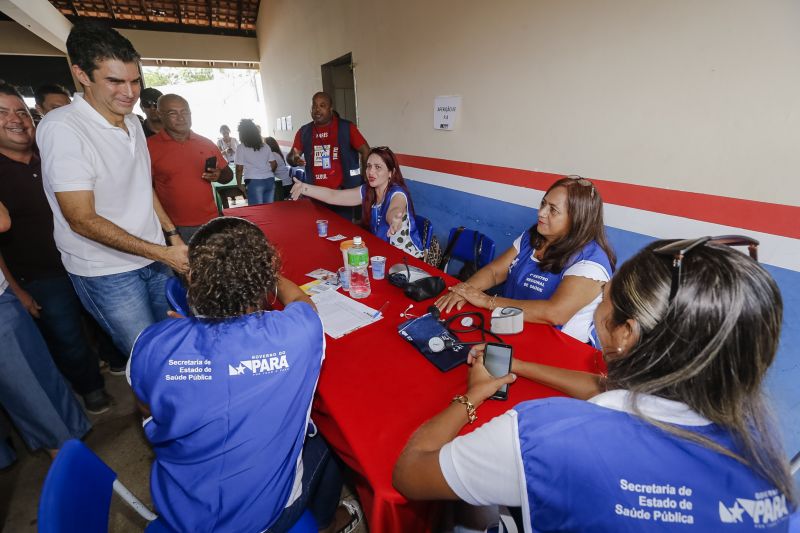 <div class='credito_fotos'>Foto: Marcelo Seabra / Ag. Pará | <a href='/midias/2020/originais/5896_63487b17-9a64-7766-4dfa-59c1f87208b7.jpg' download><i class='fa-solid fa-download'></i> Download</a></div>