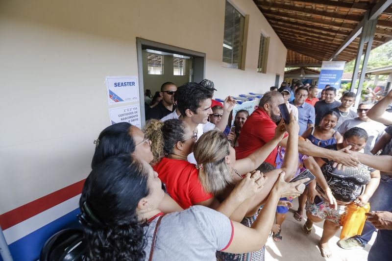 <div class='credito_fotos'>Foto: Marcelo Seabra / Ag. Pará | <a href='/midias/2020/originais/5896_855bba1b-1522-2df6-e52c-e661703fc198.jpg' download><i class='fa-solid fa-download'></i> Download</a></div>