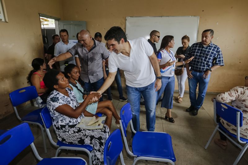 <div class='credito_fotos'>Foto: Marcelo Seabra / Ag. Pará | <a href='/midias/2020/originais/5896_860ef3f6-786a-bcb8-ac23-4097afa85775.jpg' download><i class='fa-solid fa-download'></i> Download</a></div>