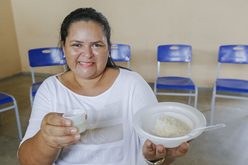 Maria Vanise <div class='credito_fotos'>Foto: Marcelo Seabra / Ag. Pará | <a href='/midias/2020/originais/5896_8a03cf58-60c1-3e73-f95b-d5857d9860ba.jpg' download><i class='fa-solid fa-download'></i> Download</a></div>
