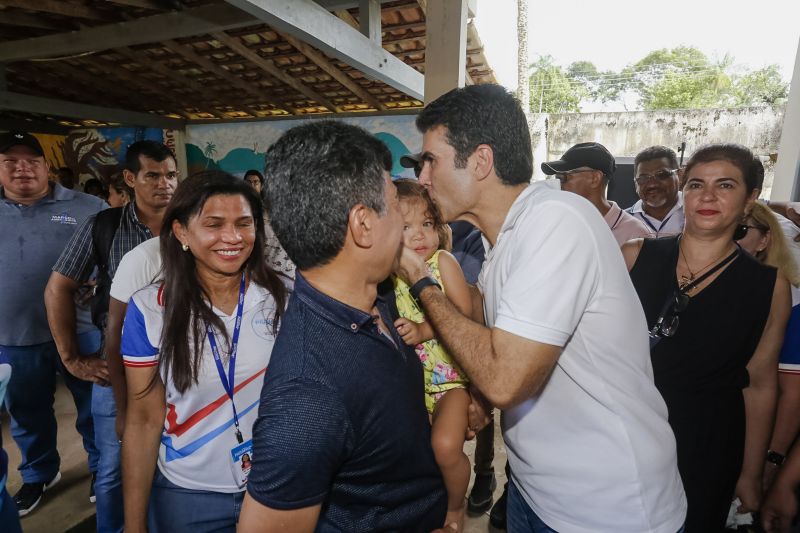 <div class='credito_fotos'>Foto: Marcelo Seabra / Ag. Pará | <a href='/midias/2020/originais/5896_94b94ef4-3440-a86d-790b-61db6832b840.jpg' download><i class='fa-solid fa-download'></i> Download</a></div>