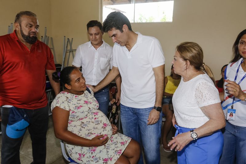 <div class='credito_fotos'>Foto: Marcelo Seabra / Ag. Pará | <a href='/midias/2020/originais/5896_95da9dc5-dfd5-4ff3-3028-789fe5fc3e3c.jpg' download><i class='fa-solid fa-download'></i> Download</a></div>