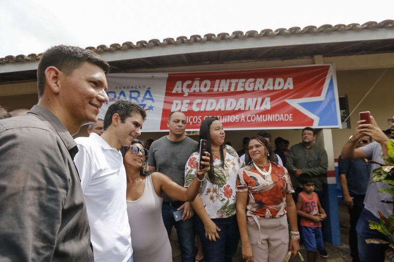 <div class='credito_fotos'>Foto: Marcelo Seabra / Ag. Pará | <a href='/midias/2020/originais/5896_9ede8609-7dcf-9cb7-56bd-9a1d0e1c5cf7.jpg' download><i class='fa-solid fa-download'></i> Download</a></div>