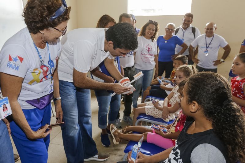 <div class='credito_fotos'>Foto: Marcelo Seabra / Ag. Pará | <a href='/midias/2020/originais/5896_cfe815f2-4e90-2bc8-6d2a-2ca5ea4ee236.jpg' download><i class='fa-solid fa-download'></i> Download</a></div>