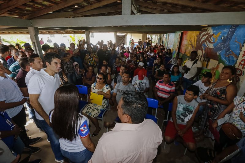 <div class='credito_fotos'>Foto: Marcelo Seabra / Ag. Pará | <a href='/midias/2020/originais/5896_fa450bc0-34a2-bc27-6dc6-f54a802d36fa.jpg' download><i class='fa-solid fa-download'></i> Download</a></div>