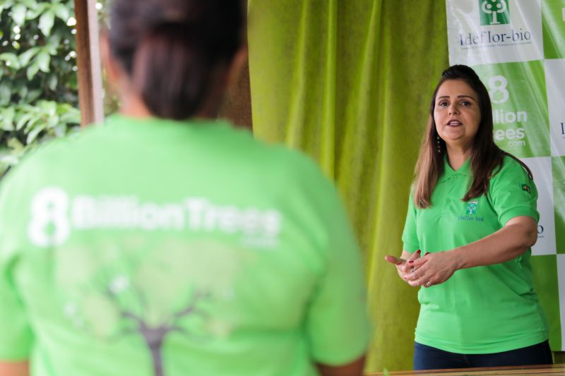Karla Bengston <div class='credito_fotos'>Foto: Pedro Guerreiro / Ag. Pará | <a href='/midias/2020/originais/5898_1316ae3d-0437-0749-5015-f2523ff8e9f8.jpg' download><i class='fa-solid fa-download'></i> Download</a></div>