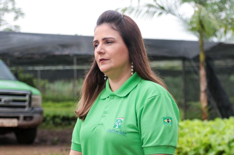 Karla Bengston <div class='credito_fotos'>Foto: Pedro Guerreiro / Ag. Pará | <a href='/midias/2020/originais/5898_1dad6d86-3240-5558-7c3e-8d38e66e7baa.jpg' download><i class='fa-solid fa-download'></i> Download</a></div>