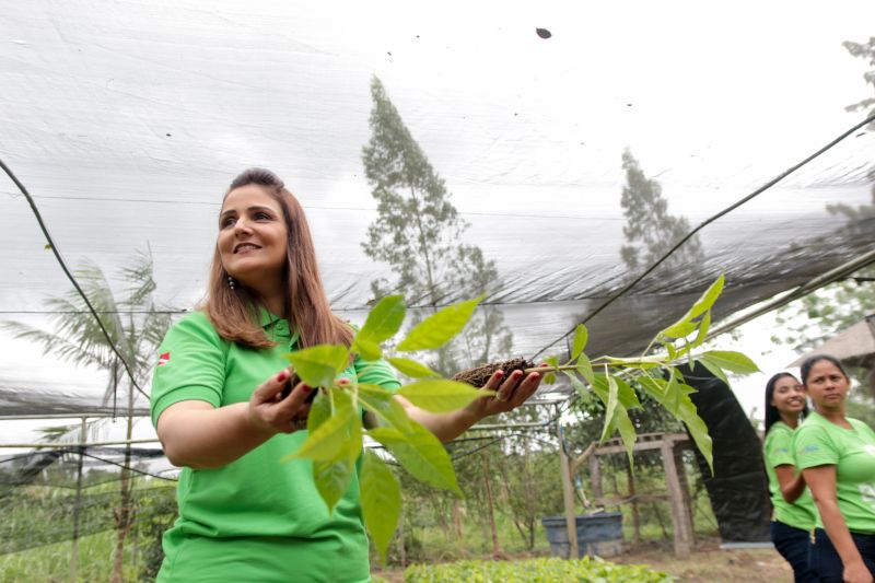 Karla Bengston <div class='credito_fotos'>Foto: Pedro Guerreiro / Ag. Pará | <a href='/midias/2020/originais/5898_23fddbe8-ccaf-2810-b875-37966534a335.jpg' download><i class='fa-solid fa-download'></i> Download</a></div>