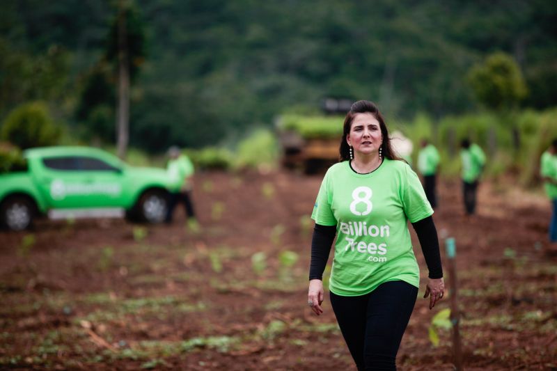 Karla Bensgston <div class='credito_fotos'>Foto: Pedro Guerreiro / Ag. Pará | <a href='/midias/2020/originais/5898_2d4c873d-599c-c7a3-7b61-10861224c6e3.jpg' download><i class='fa-solid fa-download'></i> Download</a></div>