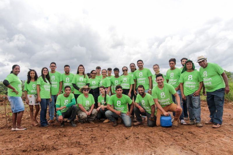 <div class='credito_fotos'>Foto: Pedro Guerreiro / Ag. Pará | <a href='/midias/2020/originais/5898_2ebb83ab-8b22-9cb9-7c98-73bfb1359c6f.jpg' download><i class='fa-solid fa-download'></i> Download</a></div>