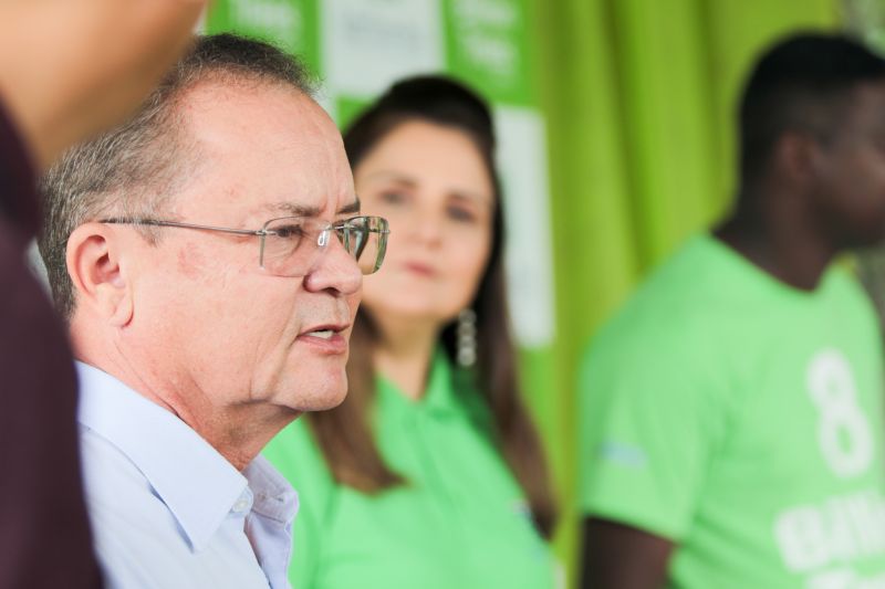 <div class='credito_fotos'>Foto: Pedro Guerreiro / Ag. Pará | <a href='/midias/2020/originais/5898_47f98222-babd-0389-4dfd-aa64314a70f1.jpg' download><i class='fa-solid fa-download'></i> Download</a></div>