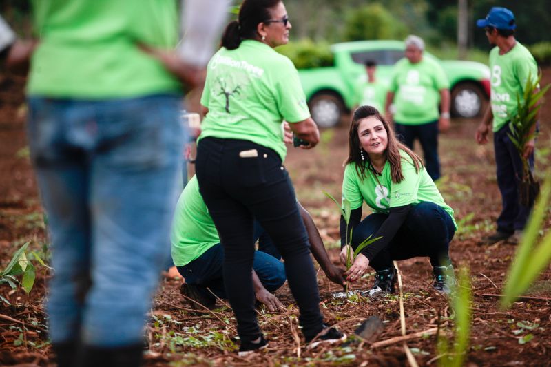 <div class='credito_fotos'>Foto: Pedro Guerreiro / Ag. Pará | <a href='/midias/2020/originais/5898_5464d25e-95b3-e457-a7a0-05f35e4ce232.jpg' download><i class='fa-solid fa-download'></i> Download</a></div>