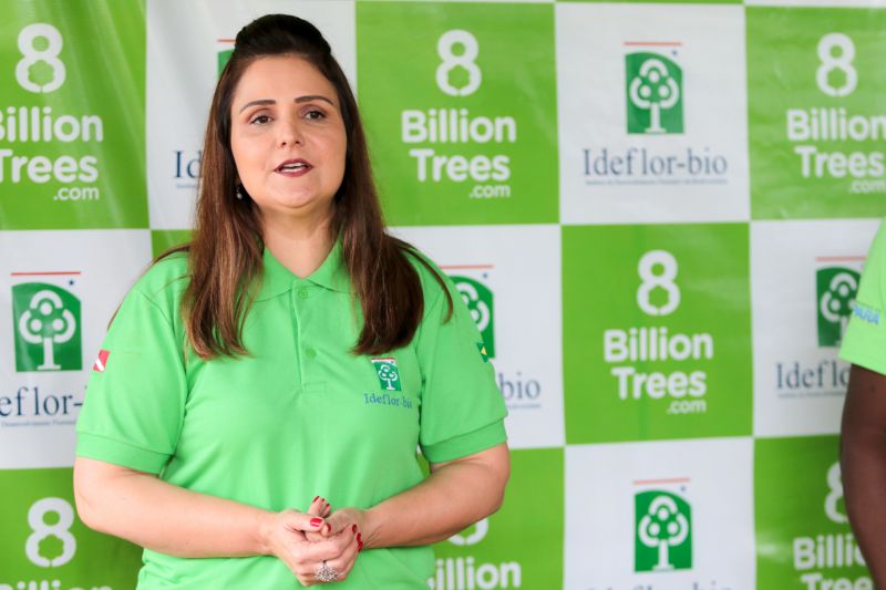 Karla Bengston <div class='credito_fotos'>Foto: Pedro Guerreiro / Ag. Pará | <a href='/midias/2020/originais/5898_998bf432-276a-b419-3ea8-676a6a315f71.jpg' download><i class='fa-solid fa-download'></i> Download</a></div>