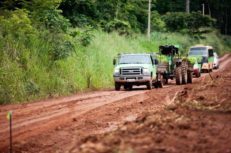 <div class='credito_fotos'>Foto: Pedro Guerreiro / Ag. Pará | <a href='/midias/2020/originais/5898_aba5cd08-9004-2843-62fb-a64dcd15c988.jpg' download><i class='fa-solid fa-download'></i> Download</a></div>