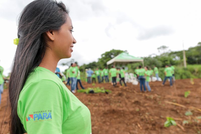 <div class='credito_fotos'>Foto: Pedro Guerreiro / Ag. Pará | <a href='/midias/2020/originais/5898_e114aa22-bbce-4f3d-89a4-347ff175cfe3.jpg' download><i class='fa-solid fa-download'></i> Download</a></div>