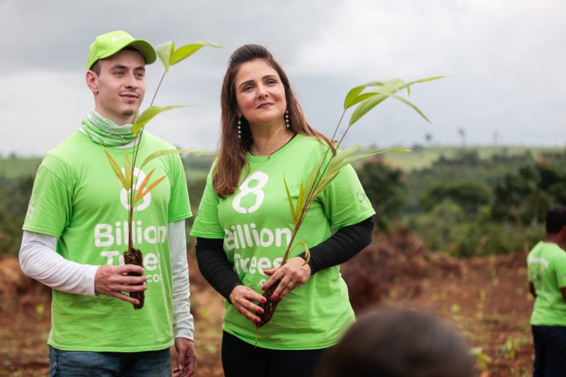Jon Chambers e Karla Bengston <div class='credito_fotos'>Foto: Pedro Guerreiro / Ag. Pará | <a href='/midias/2020/originais/5898_e849c76d-c640-ef68-00b2-50a6c75ddeb3.jpg' download><i class='fa-solid fa-download'></i> Download</a></div>
