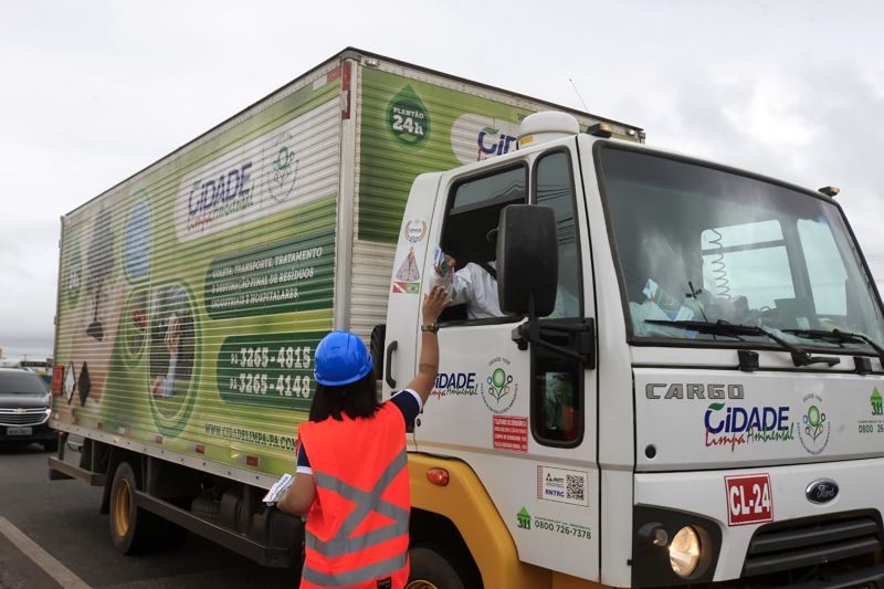 <div class='credito_fotos'>Foto: Jader Paes / Agência Pará | <a href='/midias/2020/originais/5900_0959fa74-be19-6dab-2b75-a6de3ea55d11.jpg' download><i class='fa-solid fa-download'></i> Download</a></div>