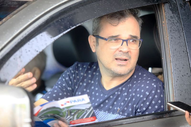 Raimundo da Silva, 38 anos <div class='credito_fotos'>Foto: Jader Paes / Agência Pará | <a href='/midias/2020/originais/5900_1e53168c-c2e8-f30f-70a2-b77c26767ed4.jpg' download><i class='fa-solid fa-download'></i> Download</a></div>