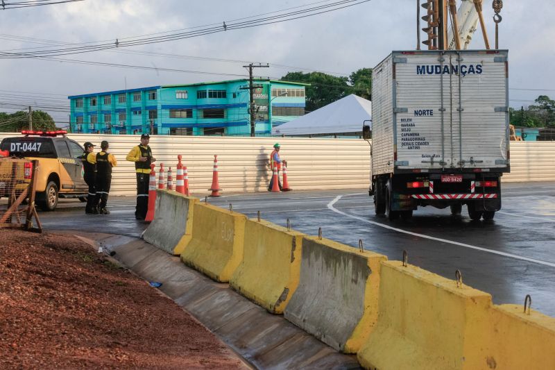 <div class='credito_fotos'>Foto: Jader Paes / Agência Pará | <a href='/midias/2020/originais/5900_2897c160-9035-dc7c-2777-9eb63e9a2568.jpg' download><i class='fa-solid fa-download'></i> Download</a></div>