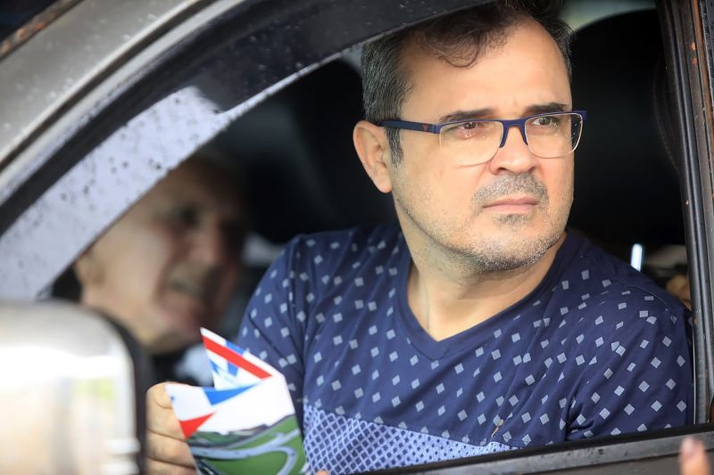 Raimundo da Silva, 38 anos <div class='credito_fotos'>Foto: Jader Paes / Agência Pará | <a href='/midias/2020/originais/5900_4d528e78-07c1-8a30-3fdb-4f042d304cef.jpg' download><i class='fa-solid fa-download'></i> Download</a></div>