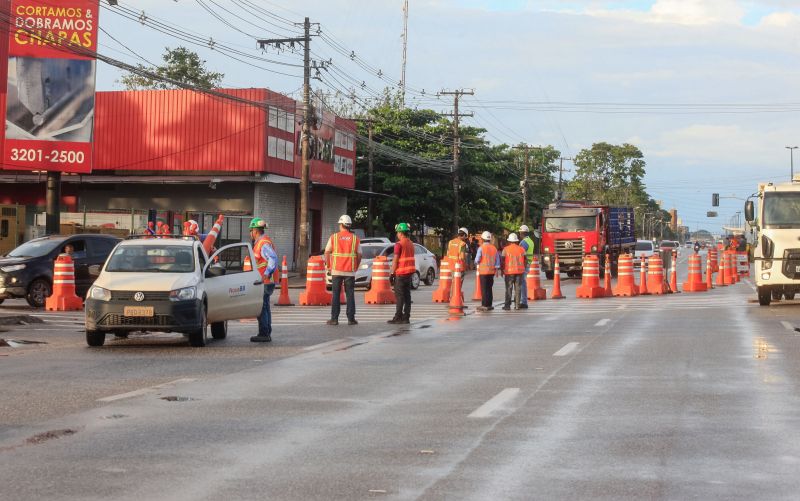 <div class='credito_fotos'>Foto: Jader Paes / Agência Pará | <a href='/midias/2020/originais/5900_9f5433dd-e65c-fd8a-3aa4-630891ce691f.jpg' download><i class='fa-solid fa-download'></i> Download</a></div>