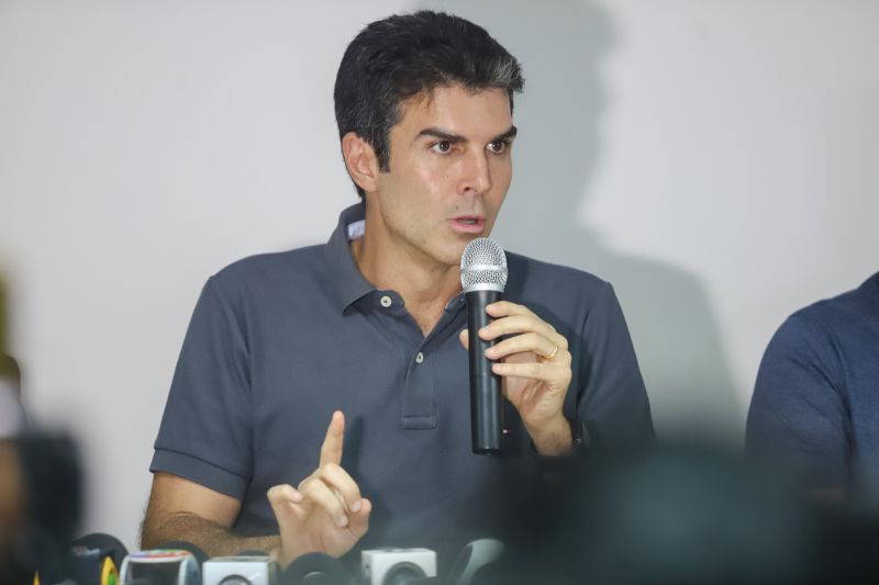 <div class='credito_fotos'>Foto: Marco Santos / Ag. Pará | <a href='/midias/2020/originais/5901_53d89768-61ff-6043-ff21-8d03b2debdb3.jpg' download><i class='fa-solid fa-download'></i> Download</a></div>