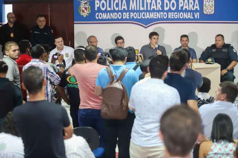 <div class='credito_fotos'>Foto: Marco Santos / Ag. Pará | <a href='/midias/2020/originais/5901_e91a2e81-ecfb-f83c-2285-9bc0dcea1c04.jpg' download><i class='fa-solid fa-download'></i> Download</a></div>