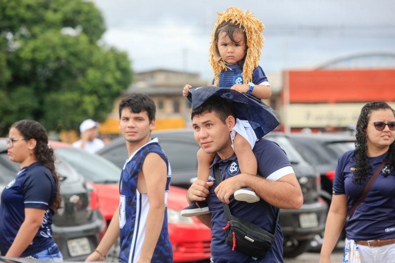 <div class='credito_fotos'>Foto: Jader Paes / Agência Pará | <a href='/midias/2020/originais/5902_07d1ece0-20a6-90e8-b7b4-68e8f98774e4.jpg' download><i class='fa-solid fa-download'></i> Download</a></div>