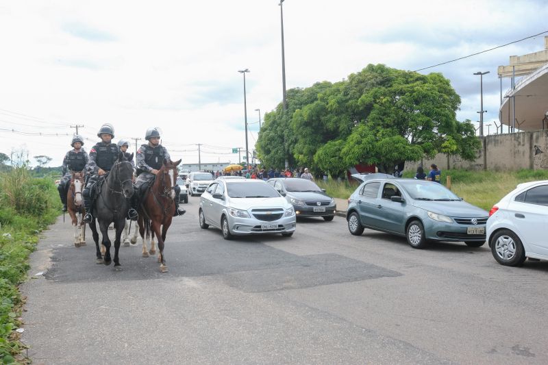 <div class='credito_fotos'>Foto: Jader Paes / Agência Pará | <a href='/midias/2020/originais/5902_0cad2218-e7bd-eb08-a179-0b51f4c4e456.jpg' download><i class='fa-solid fa-download'></i> Download</a></div>