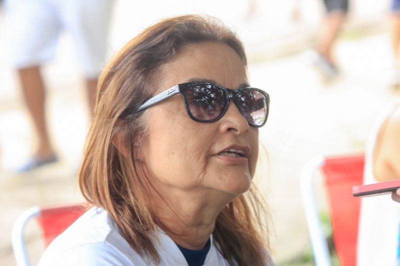 Ilma Soares <div class='credito_fotos'>Foto: Jader Paes / Agência Pará | <a href='/midias/2020/originais/5902_a055d08b-adf0-1250-a2ea-8840f54d0ab0.jpg' download><i class='fa-solid fa-download'></i> Download</a></div>