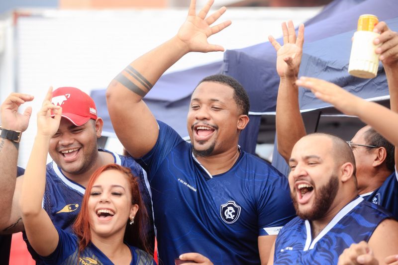 <div class='credito_fotos'>Foto: Jader Paes / Agência Pará | <a href='/midias/2020/originais/5902_c8951548-a9e5-c7c2-4e43-2cb3b17b068b.jpg' download><i class='fa-solid fa-download'></i> Download</a></div>