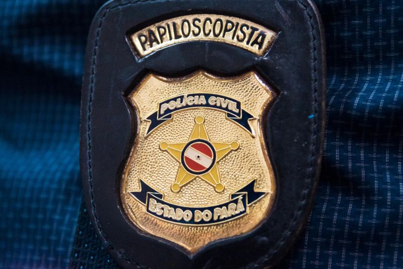 No Pará, a Diretoria de Identificação da Divisão de Homicídios da Polícia Civil iniciou uma parceria com o Parque de Ciência e Tecnologia - PCT/Guamá para instalar o primeiro Sistema Automatizado de Identificação Biométrica (ABIS) do Estado, que terá o primeiro retrato falado com características da região amazônica. <div class='credito_fotos'>Foto: Pedro Guerreiro / Ag. Pará | <a href='/midias/2020/originais/5906_acd41877-da83-de2b-2a53-ad7489908054.jpg' download><i class='fa-solid fa-download'></i> Download</a></div>