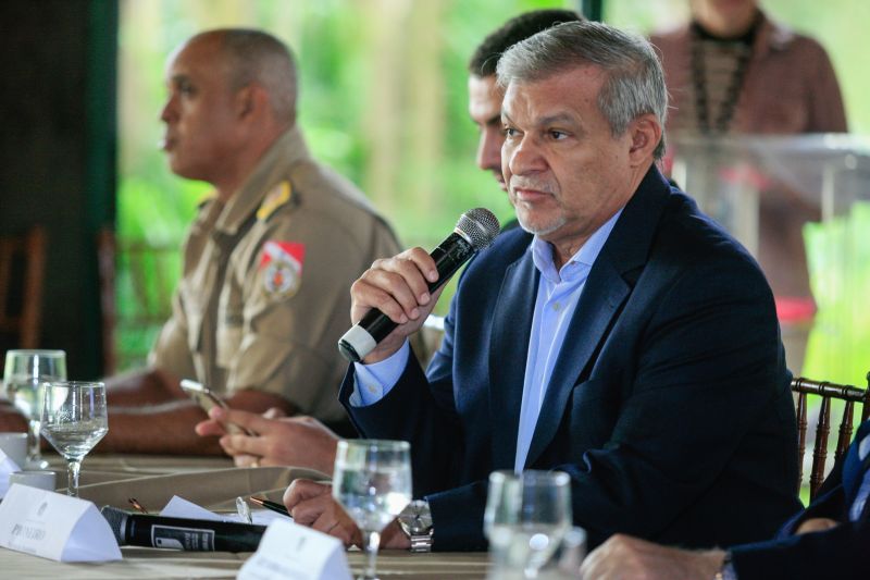  <div class='credito_fotos'>Foto: Jader Paes / Agência Pará   |   <a href='/midias/2020/originais/5907_6076a422-2cde-b39a-d205-a9e6b5abb845.jpg' download><i class='fa-solid fa-download'></i> Download</a></div>