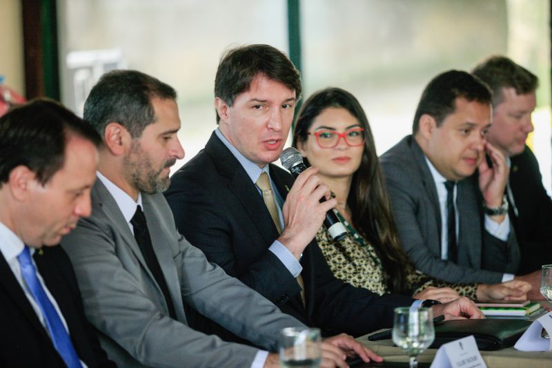  <div class='credito_fotos'>Foto: Jader Paes / Agência Pará   |   <a href='/midias/2020/originais/5907_74ad9bfb-87c6-8d44-9830-daad3230ad80.jpg' download><i class='fa-solid fa-download'></i> Download</a></div>