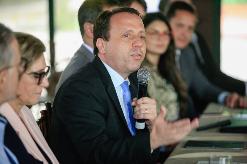 Marcelo Moreno - Senap. <div class='credito_fotos'>Foto: Jader Paes / Agência Pará   |   <a href='/midias/2020/originais/5907_94a69c9e-008a-1349-f4f4-59a11a9c7589.jpg' download><i class='fa-solid fa-download'></i> Download</a></div>