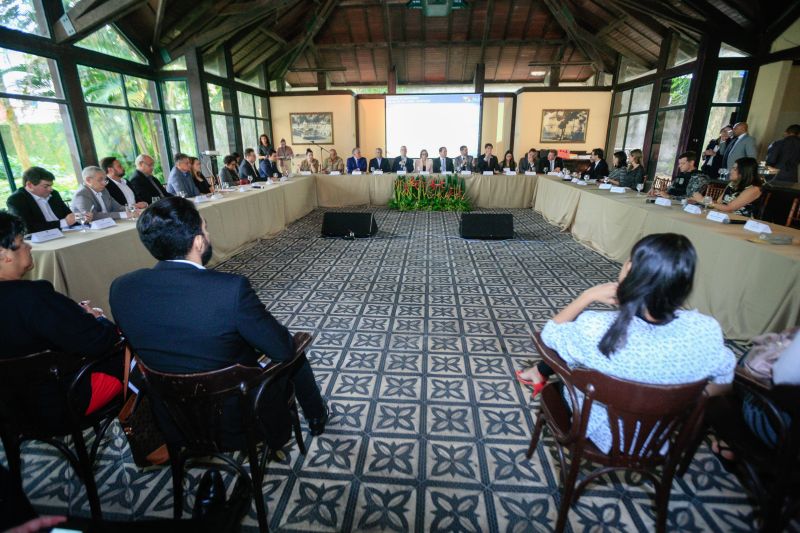  <div class='credito_fotos'>Foto: Jader Paes / Agência Pará   |   <a href='/midias/2020/originais/5907_b87ee6d8-036c-9725-111d-f54bcd340f01.jpg' download><i class='fa-solid fa-download'></i> Download</a></div>