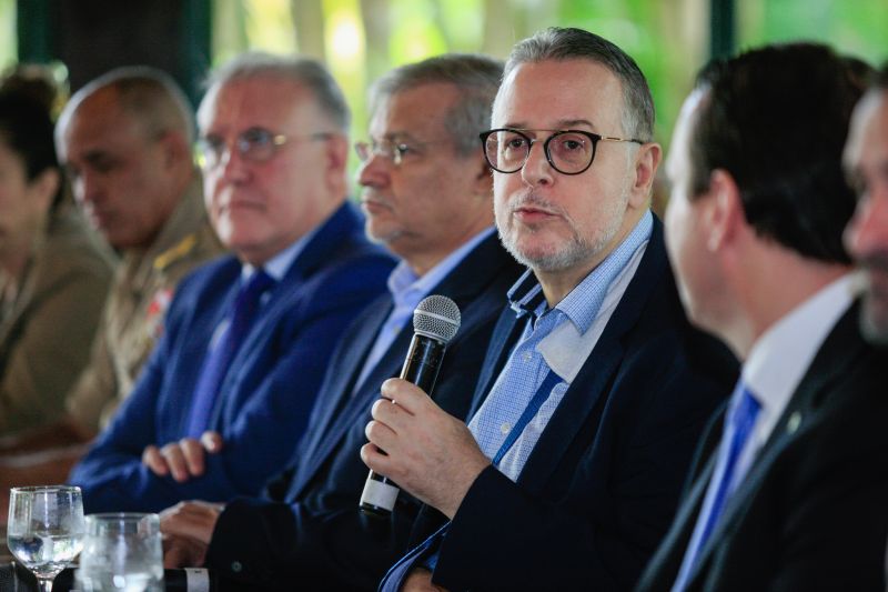 Ricardo Balestreri - Seac <div class='credito_fotos'>Foto: Jader Paes / Agência Pará   |   <a href='/midias/2020/originais/5907_cfa73502-57dd-7331-c3d4-605868842867.jpg' download><i class='fa-solid fa-download'></i> Download</a></div>