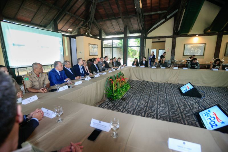  <div class='credito_fotos'>Foto: Jader Paes / Agência Pará   |   <a href='/midias/2020/originais/5907_cfd82ebb-6ced-d93c-26ae-2d42dd342c8c.jpg' download><i class='fa-solid fa-download'></i> Download</a></div>