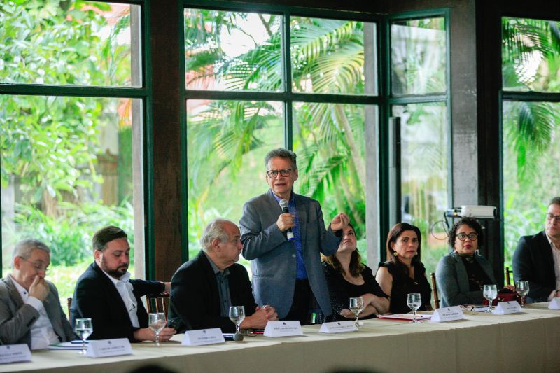 ulio Alejandro - da Secretaria de Estado e Articulacao da  Cidadania. <div class='credito_fotos'>Foto: Jader Paes / Agência Pará   |   <a href='/midias/2020/originais/5907_f76dbeca-e608-34be-db56-04e708652580.jpg' download><i class='fa-solid fa-download'></i> Download</a></div>